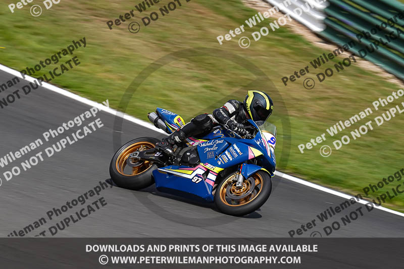 cadwell no limits trackday;cadwell park;cadwell park photographs;cadwell trackday photographs;enduro digital images;event digital images;eventdigitalimages;no limits trackdays;peter wileman photography;racing digital images;trackday digital images;trackday photos